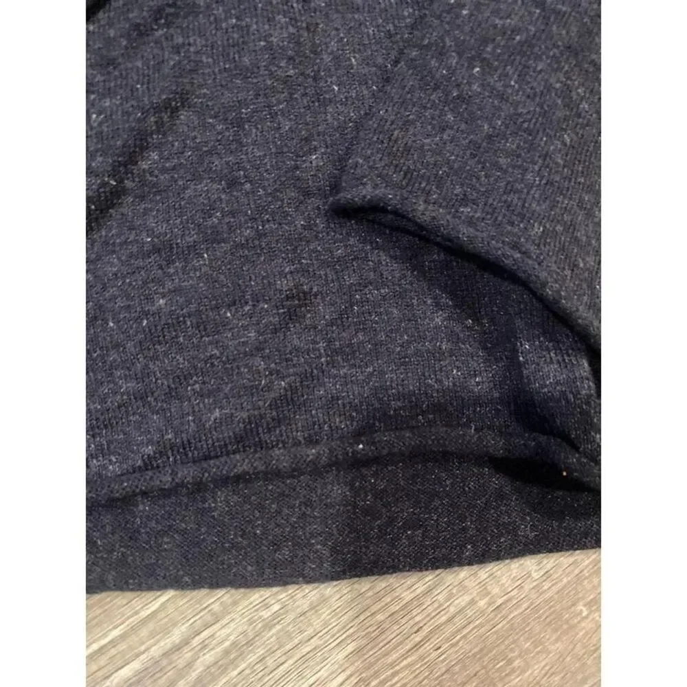 Men's Hawker Rye Long Sleeve Henley size‎ small